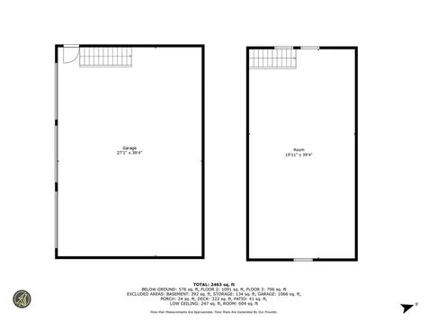 45 Bow Lake Road Northwood NH 03261