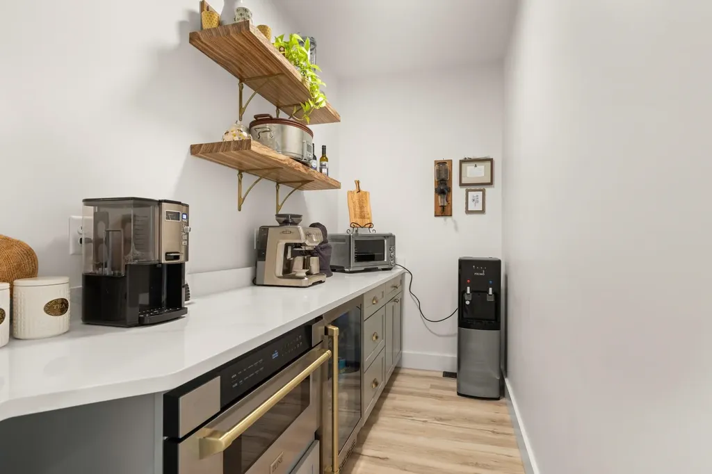 156 Strafford Road Northwood NH 03261