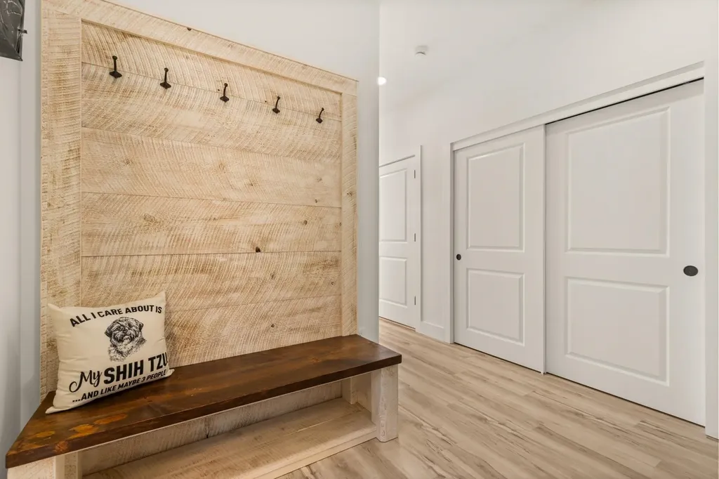 156 Strafford Road Northwood NH 03261