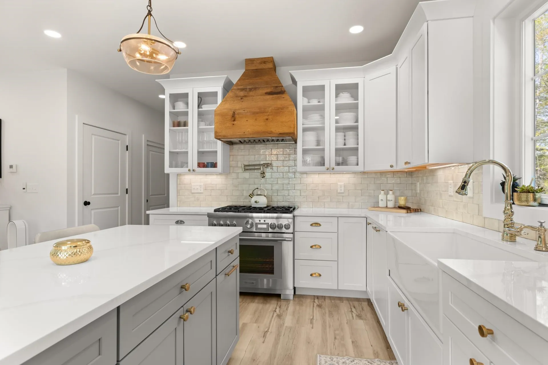 156 Strafford Road Northwood NH 03261