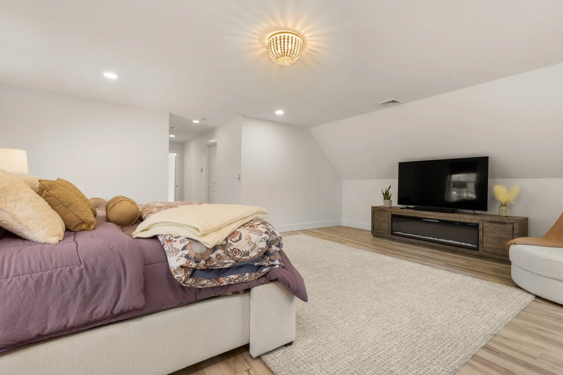 156 Strafford Road Northwood NH 03261