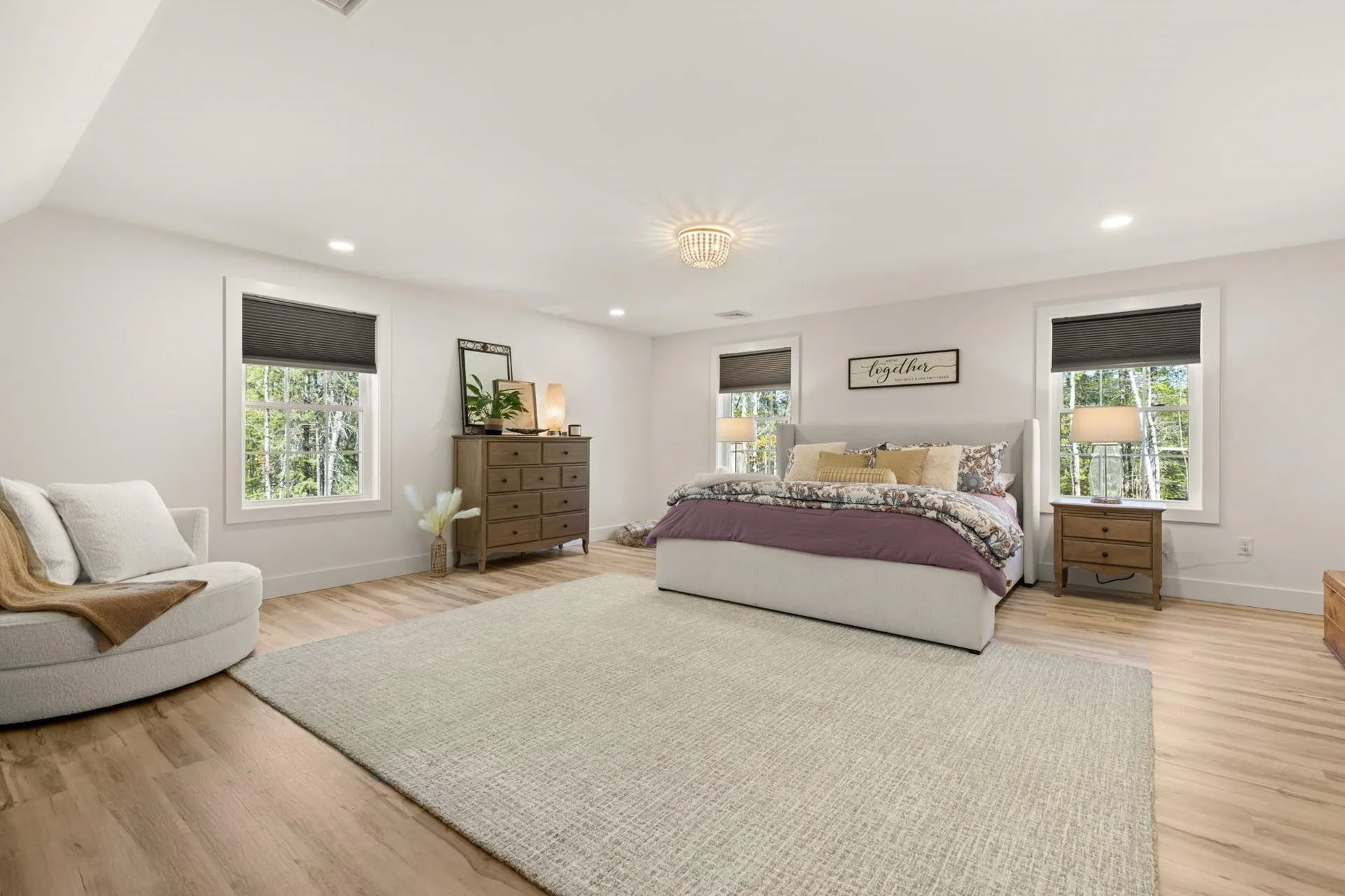 156 Strafford Road Northwood NH 03261