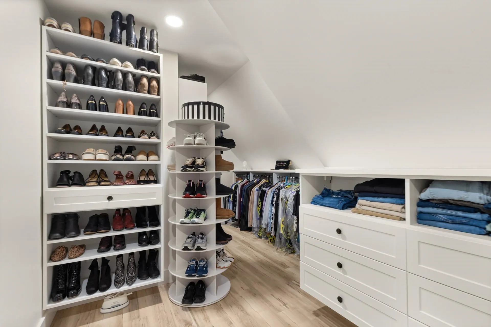 156 Strafford Road Northwood NH 03261