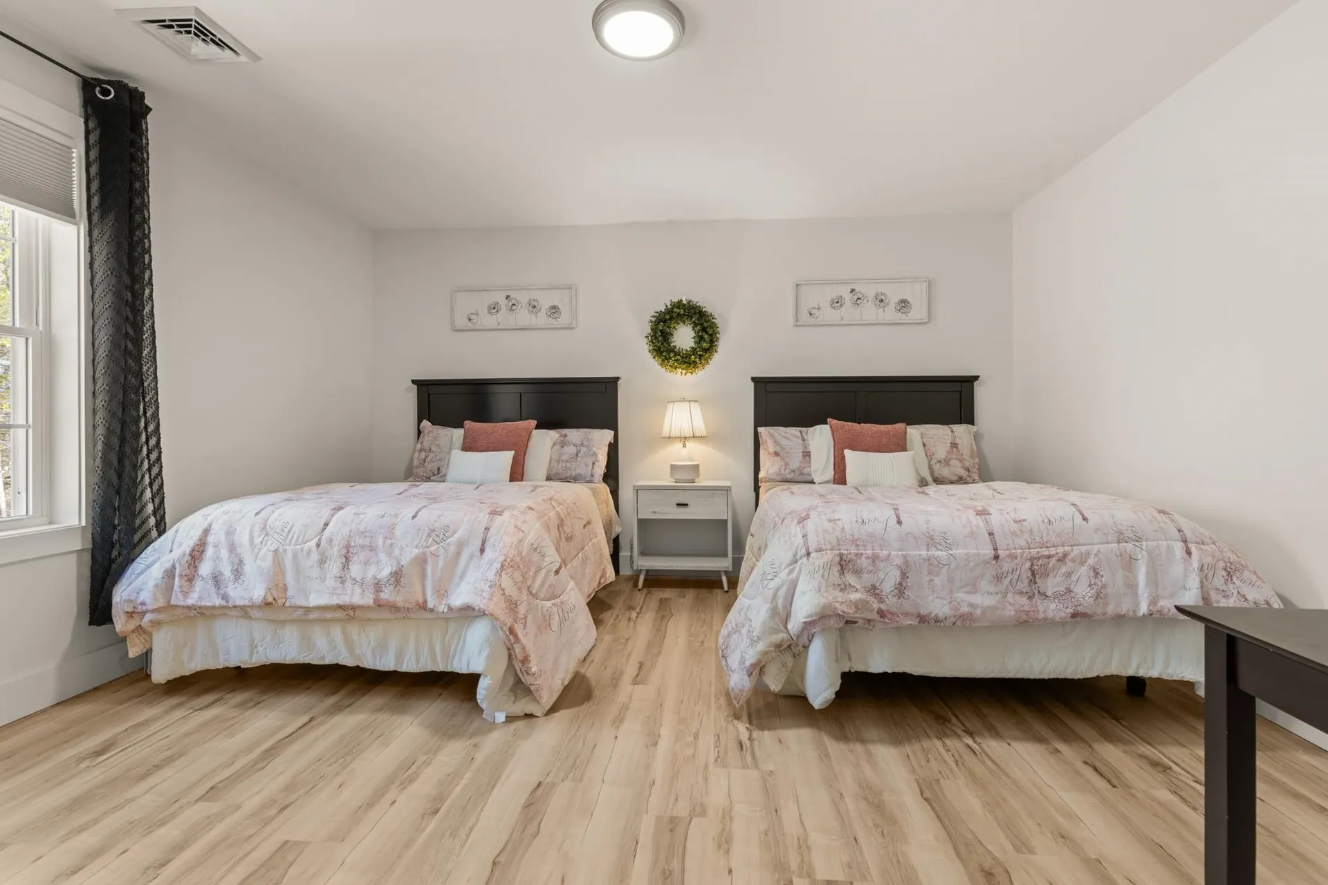 156 Strafford Road Northwood NH 03261