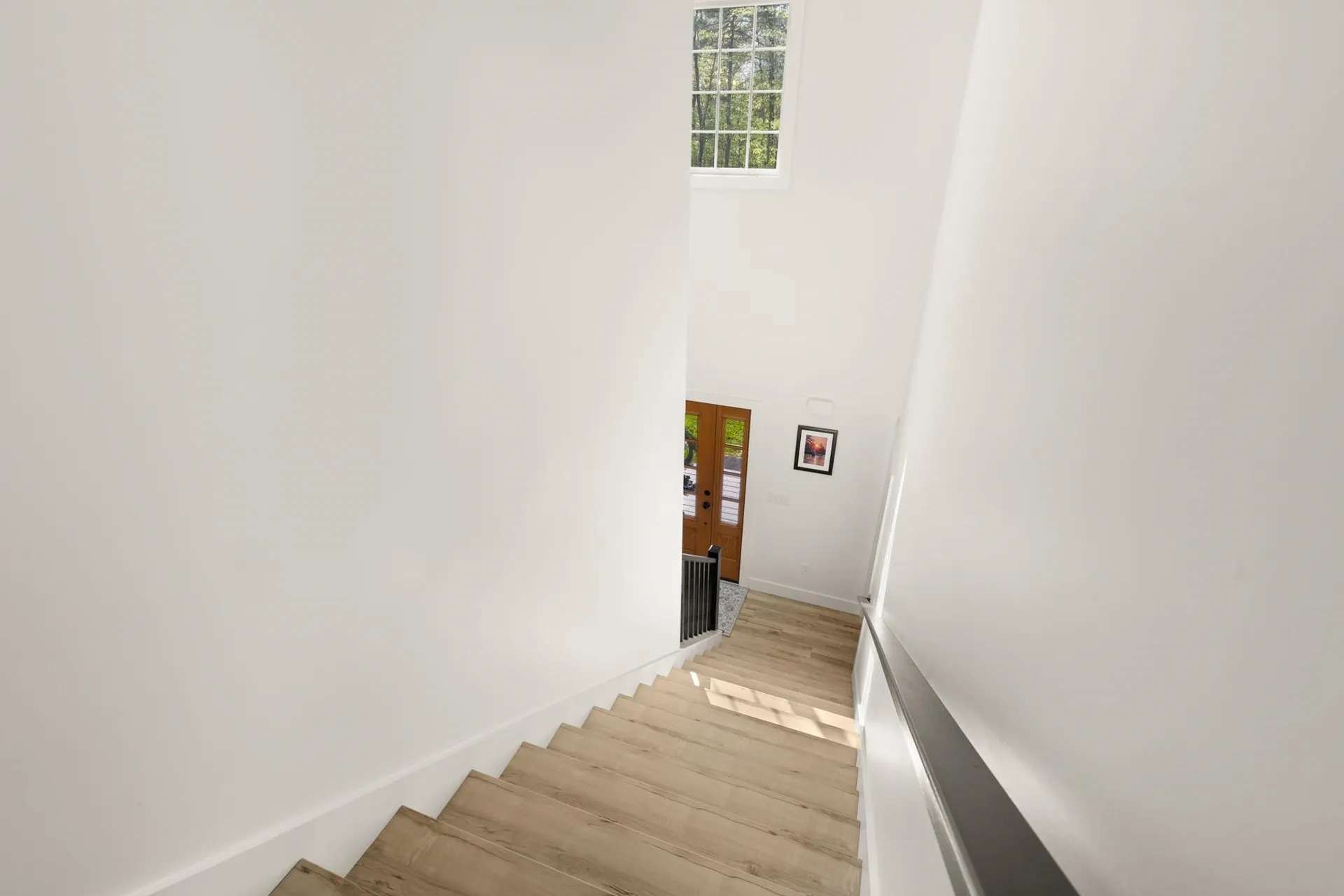 156 Strafford Road Northwood NH 03261