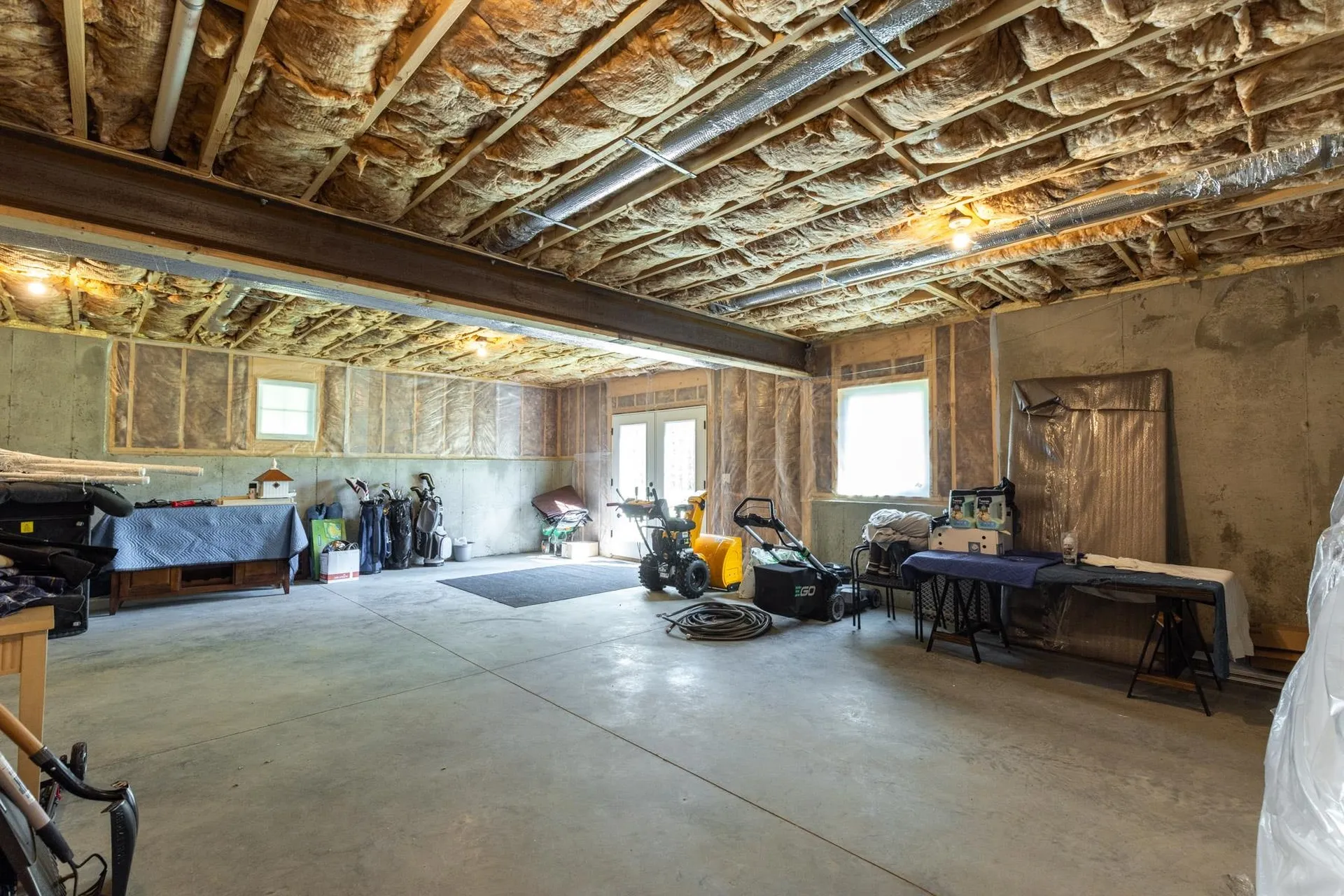 156 Strafford Road Northwood NH 03261