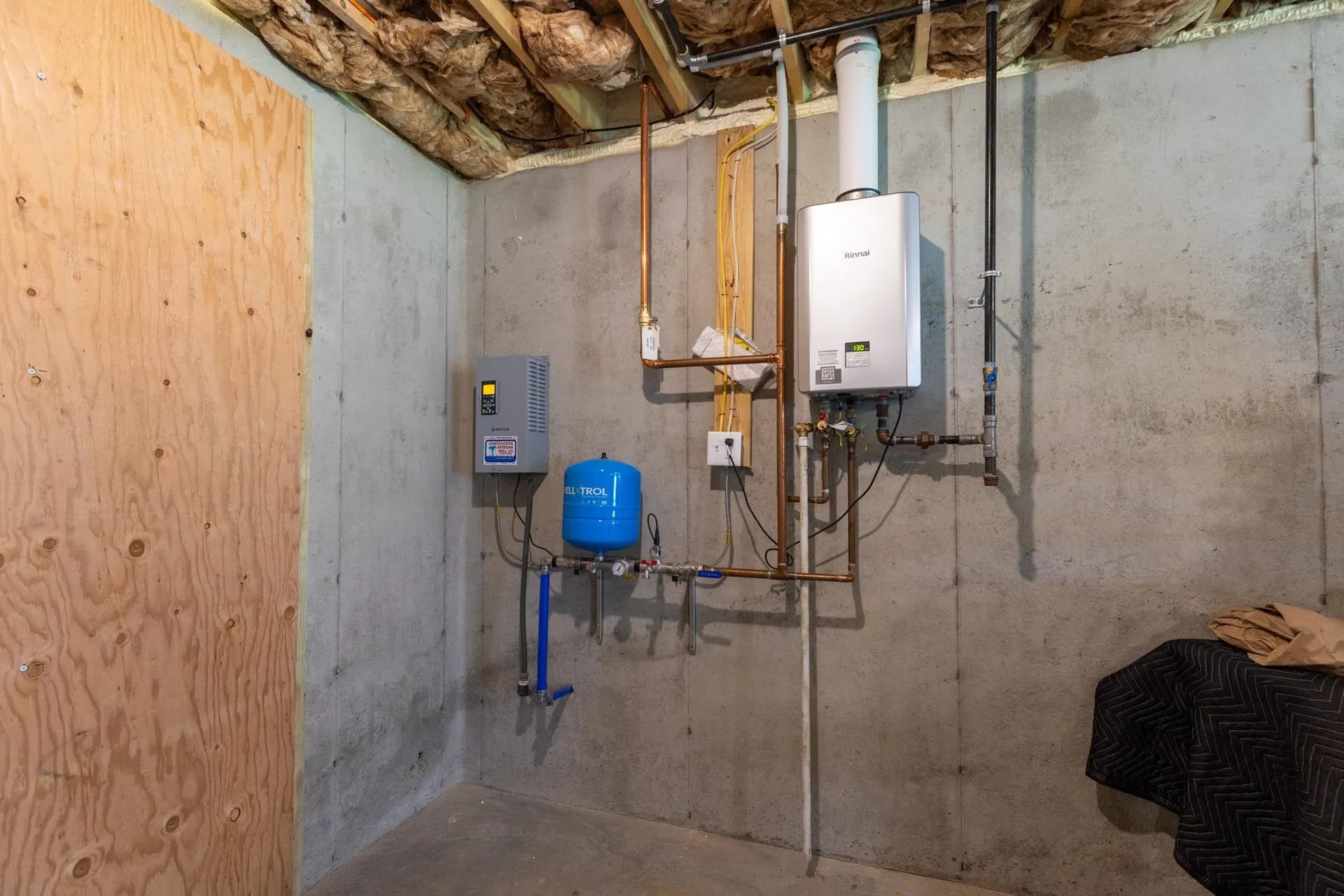 156 Strafford Road Northwood NH 03261