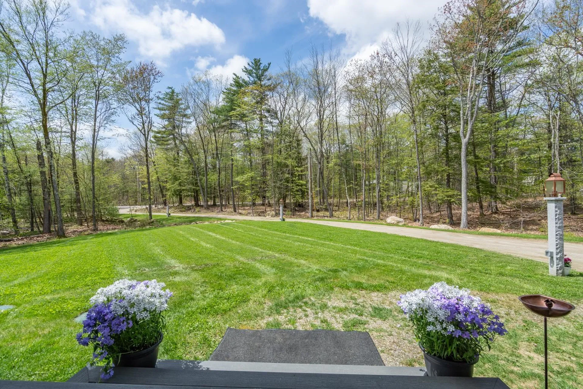 156 Strafford Road Northwood NH 03261