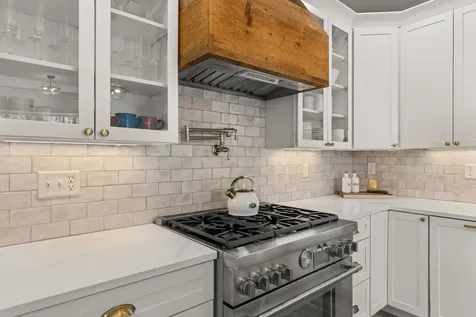 156 Strafford Road Northwood NH 03261