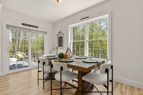 156 Strafford Road Northwood NH 03261