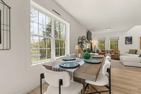 156 Strafford Road Northwood NH 03261