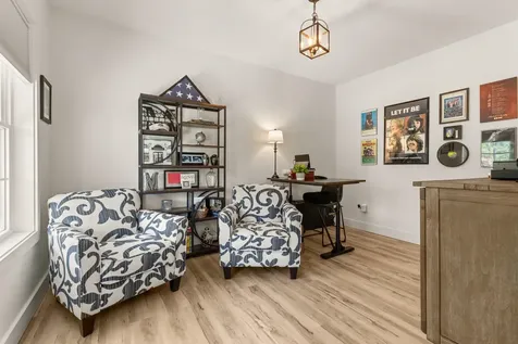 156 Strafford Road Northwood NH 03261