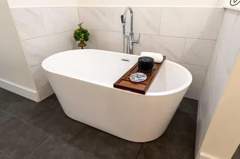 156 Strafford Road Northwood NH 03261