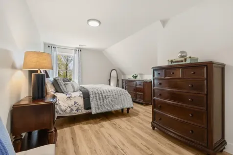 156 Strafford Road Northwood NH 03261