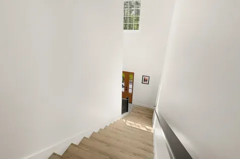 156 Strafford Road Northwood NH 03261