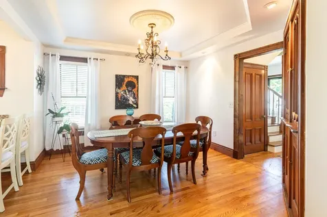 20 Russell Avenue Nashua NH 03060
