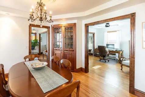 20 Russell Avenue Nashua NH 03060