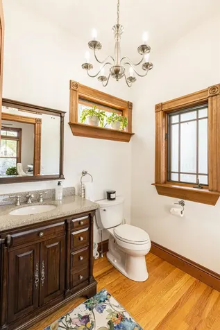 20 Russell Avenue Nashua NH 03060