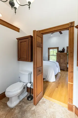 20 Russell Avenue Nashua NH 03060