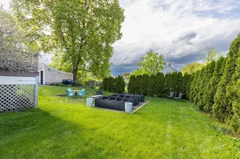 20 Russell Avenue Nashua NH 03060