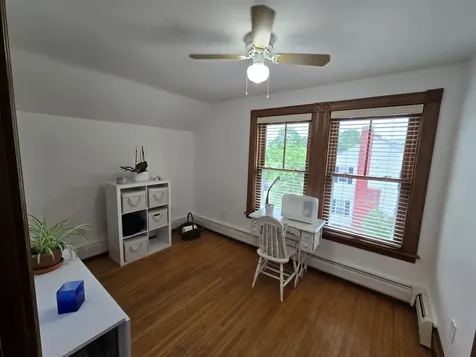 20 Russell Avenue Nashua NH 03060
