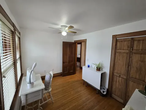 20 Russell Avenue Nashua NH 03060