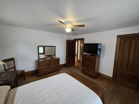 20 Russell Avenue Nashua NH 03060