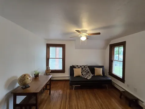 20 Russell Avenue Nashua NH 03060