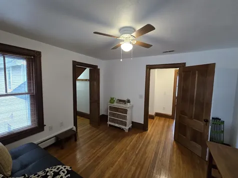 20 Russell Avenue Nashua NH 03060