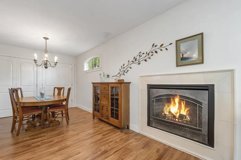 141 Gallahad Lane Bristol NH 03222