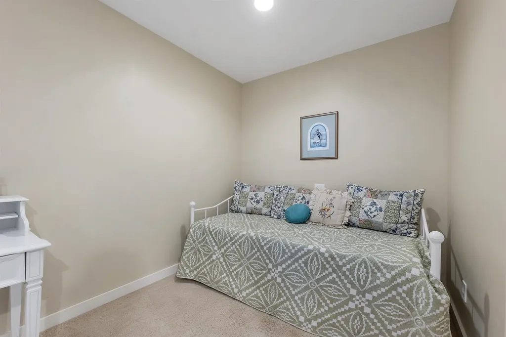 141 Gallahad Lane Bristol NH 03222