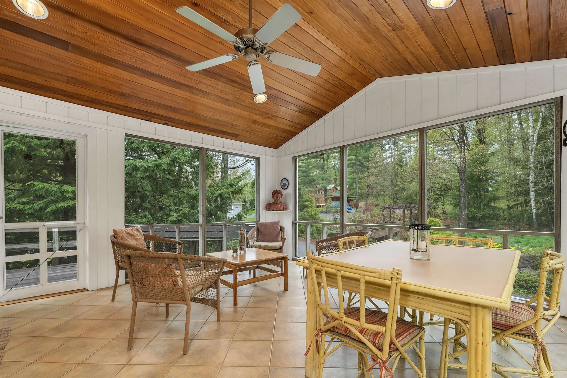 141 Gallahad Lane Bristol NH 03222