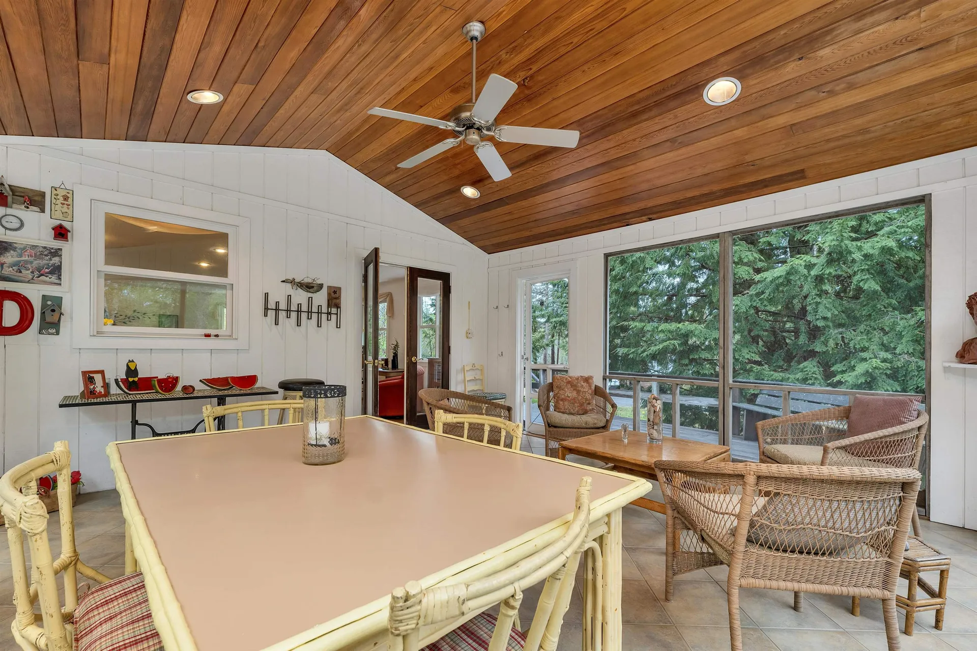 141 Gallahad Lane Bristol NH 03222