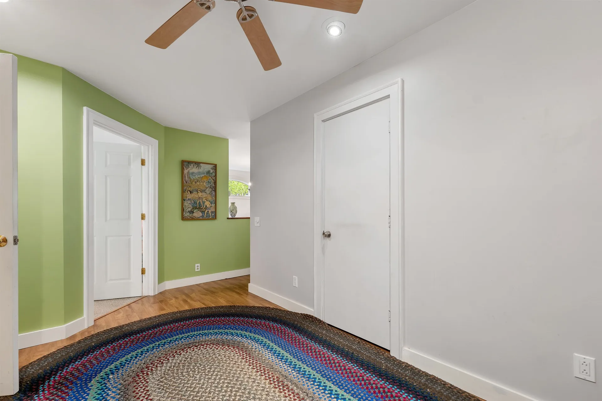 141 Gallahad Lane Bristol NH 03222