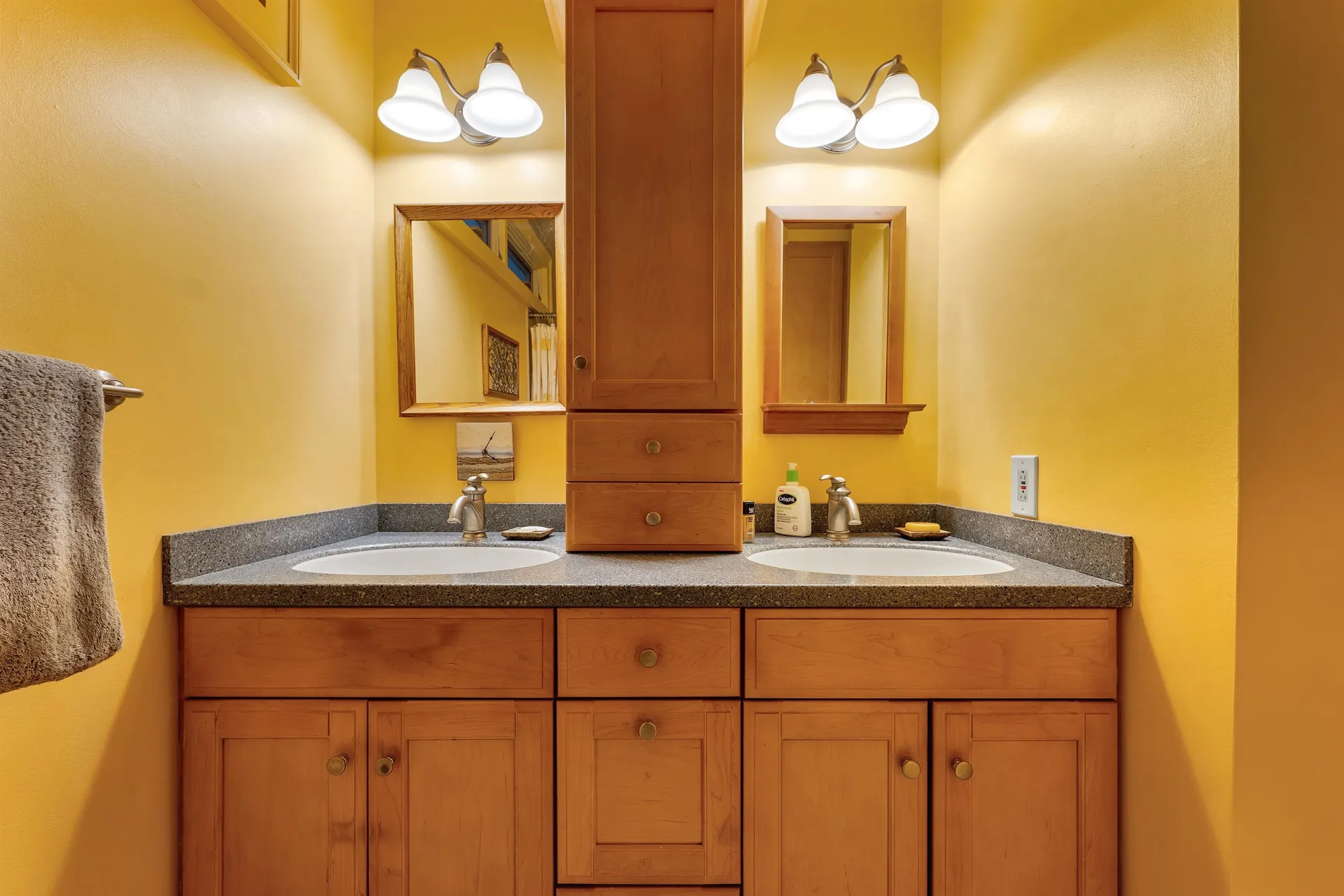 141 Gallahad Lane Bristol NH 03222