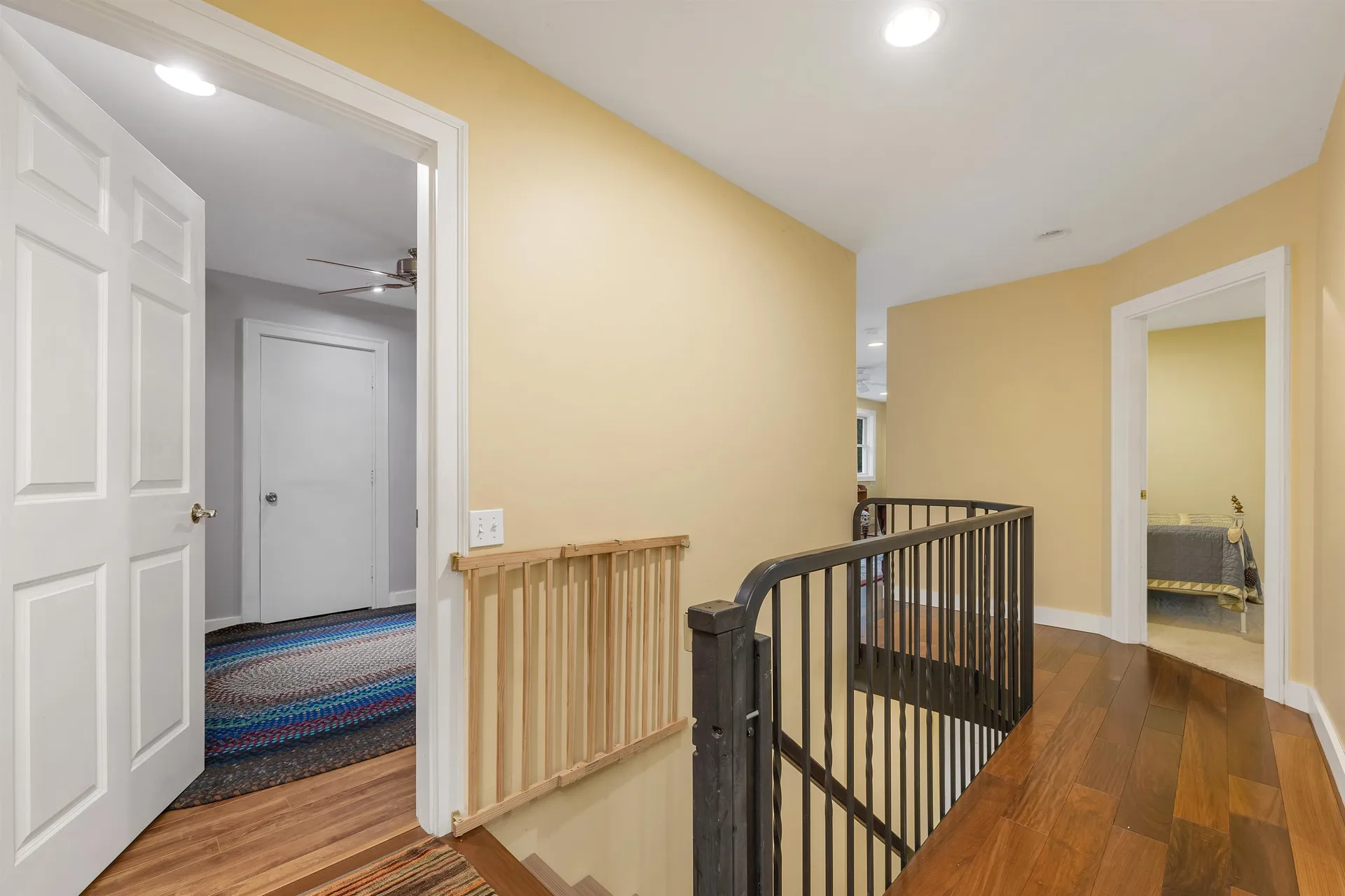 141 Gallahad Lane Bristol NH 03222