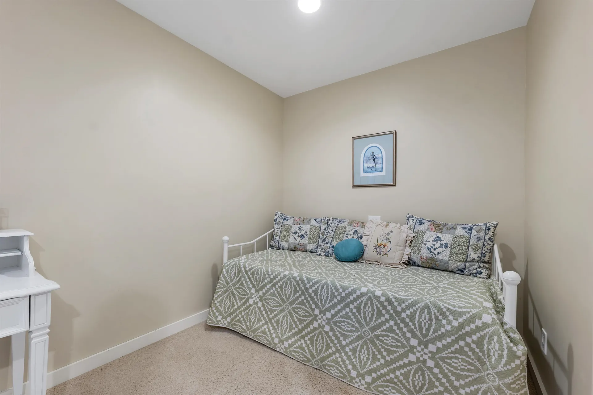 141 Gallahad Lane Bristol NH 03222