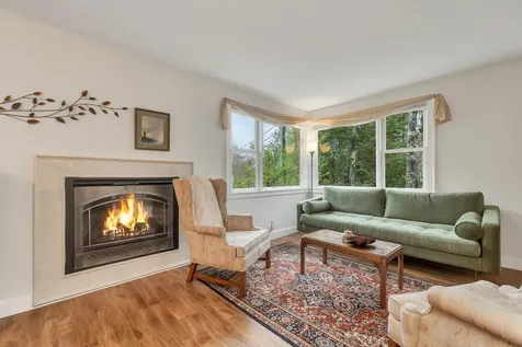 141 Gallahad Lane Bristol NH 03222