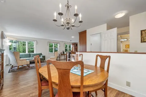 141 Gallahad Lane Bristol NH 03222