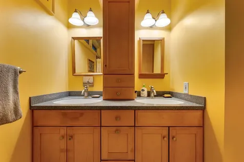 141 Gallahad Lane Bristol NH 03222