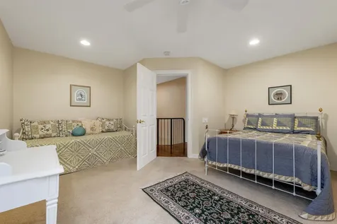 141 Gallahad Lane Bristol NH 03222