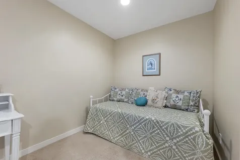 141 Gallahad Lane Bristol NH 03222