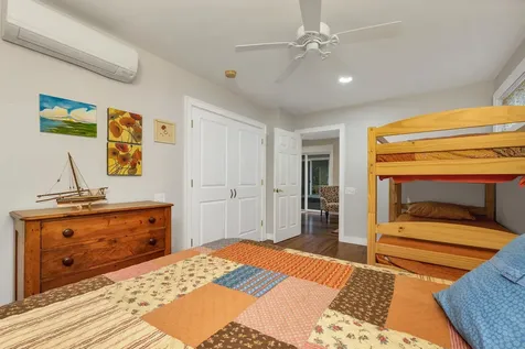 141 Gallahad Lane Bristol NH 03222