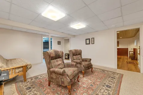 141 Gallahad Lane Bristol NH 03222