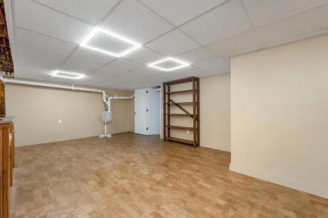 141 Gallahad Lane Bristol NH 03222