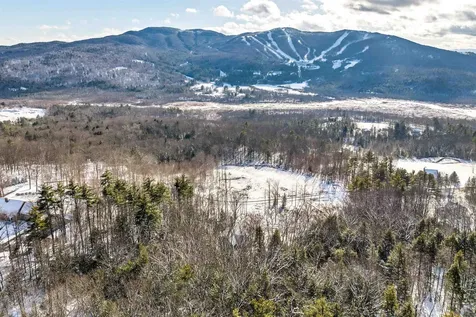 141 Gallahad Lane Bristol NH 03222