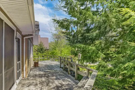 141 Gallahad Lane Bristol NH 03222