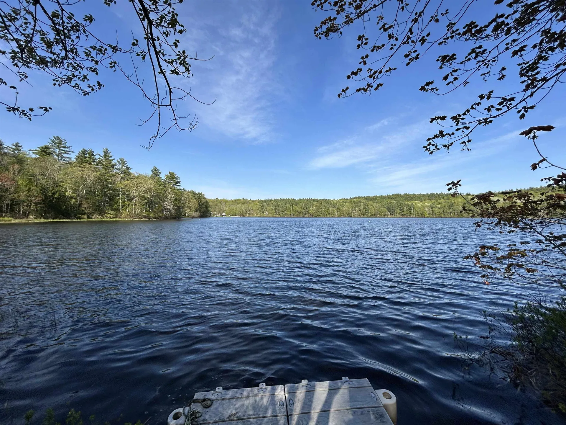 00 Flower Drive Barrington NH 03825