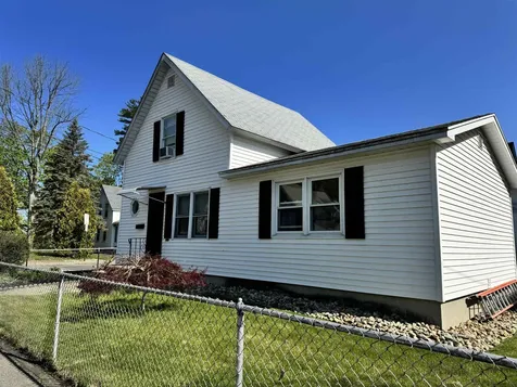 Featured Listing