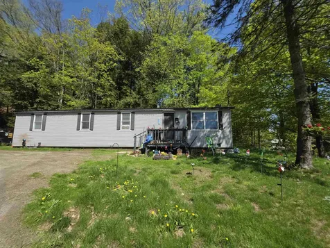 44 Route 44 Windsor VT 05089